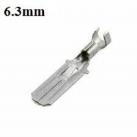 kabel cevelj za konektor